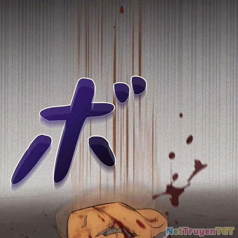 Chiến Thần Xuất Thế Chapter 19 - Trang 2