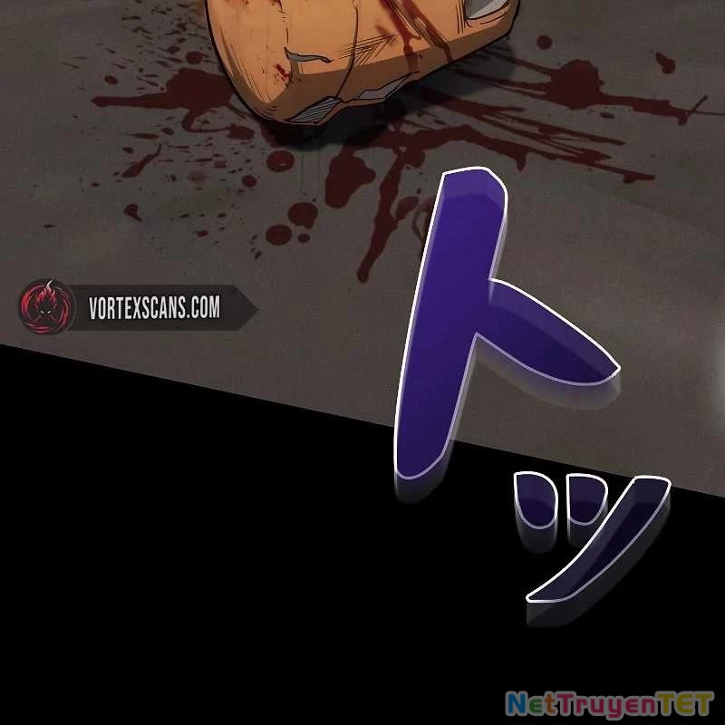 Chiến Thần Xuất Thế Chapter 19 - Trang 2