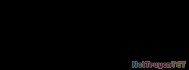 Chiến Thần Xuất Thế Chapter 19 - Trang 2