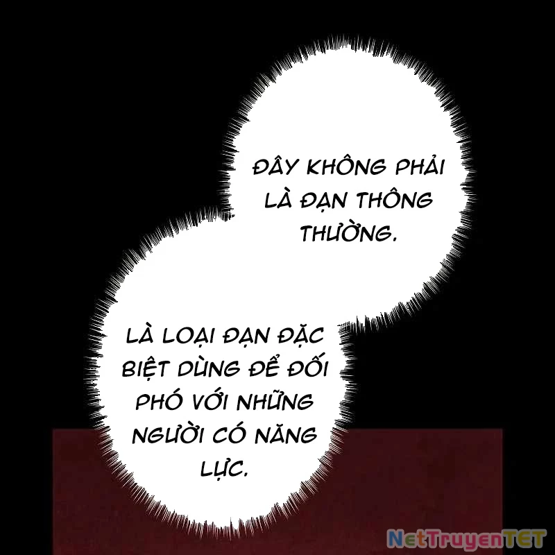 Chiến Thần Xuất Thế Chapter 19 - Trang 2