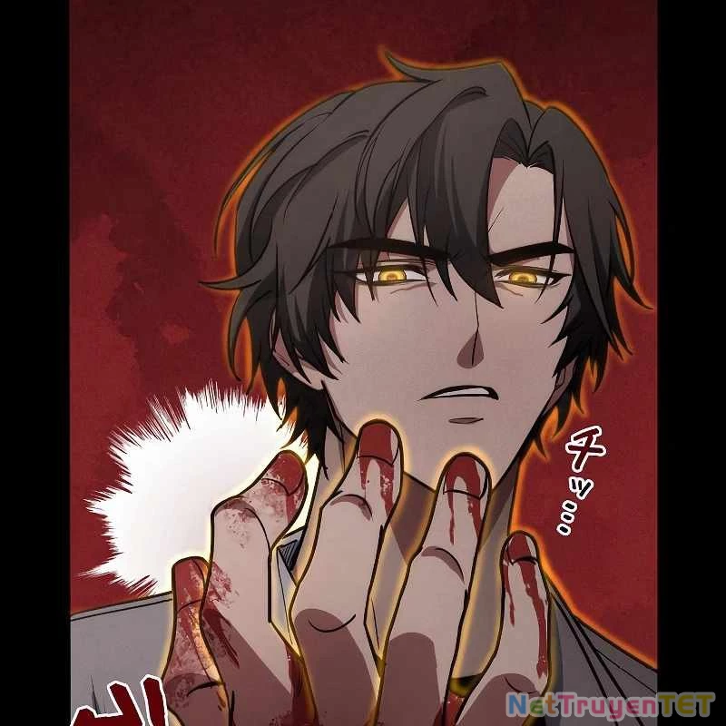 Chiến Thần Xuất Thế Chapter 19 - Trang 2