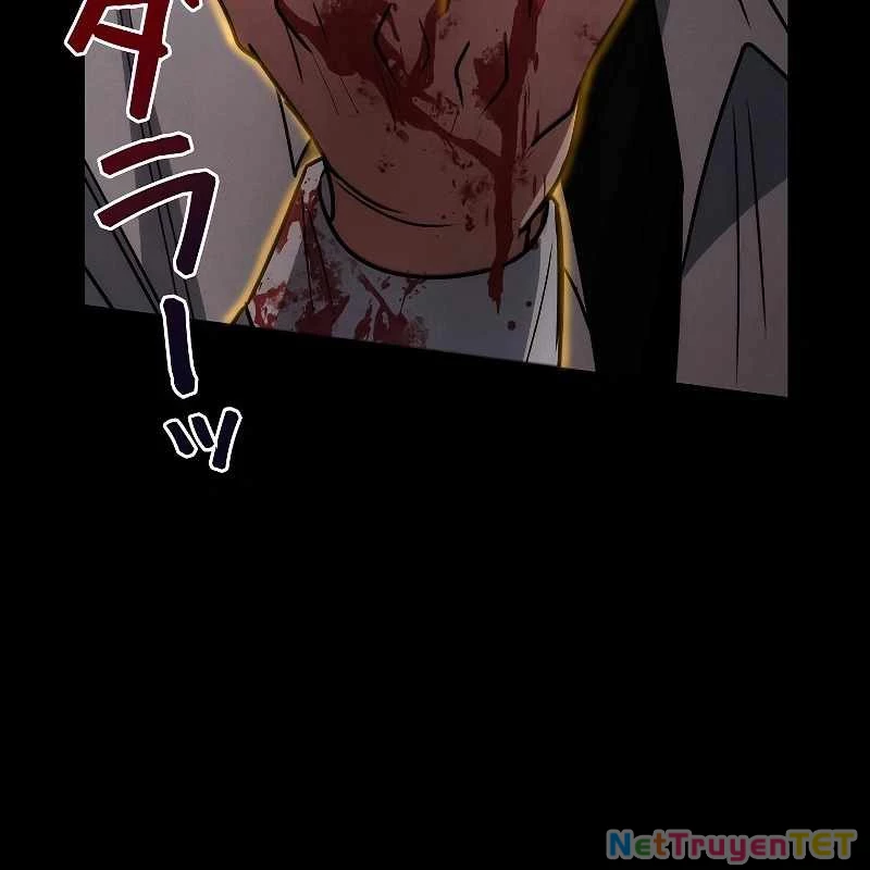 Chiến Thần Xuất Thế Chapter 19 - Trang 2