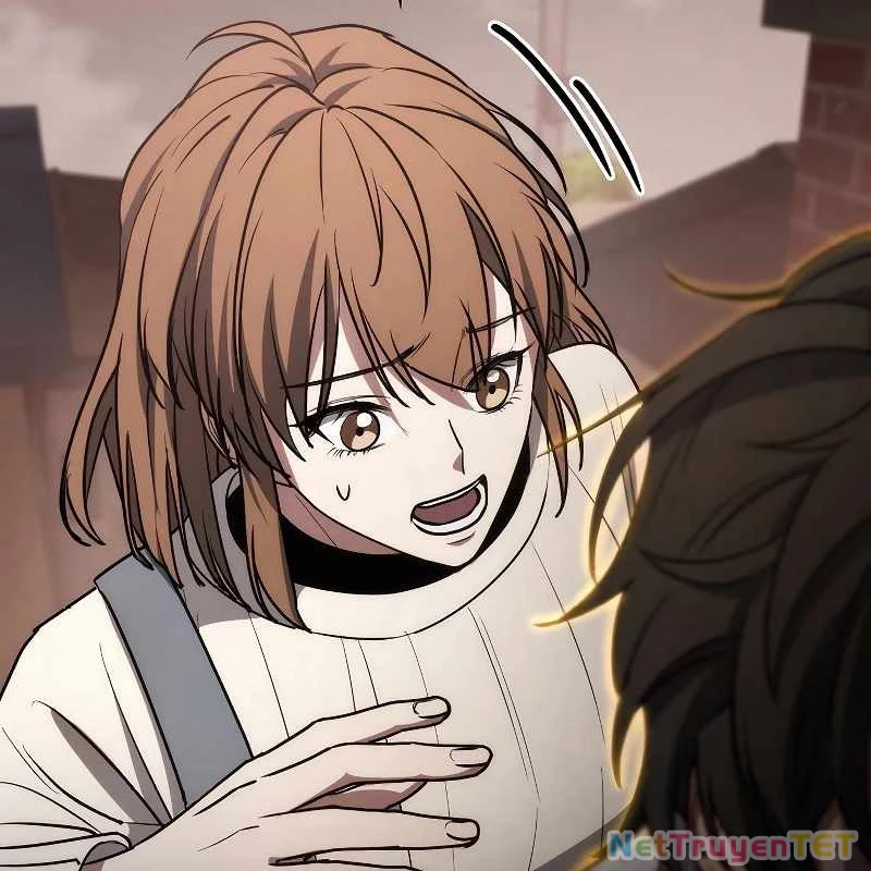 Chiến Thần Xuất Thế Chapter 19 - Trang 2