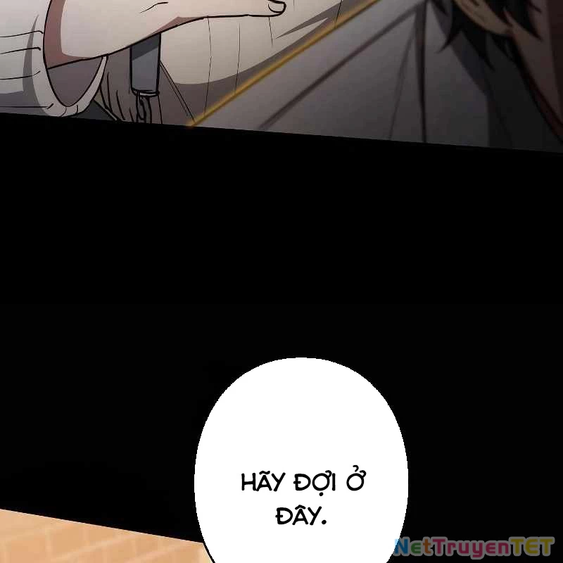 Chiến Thần Xuất Thế Chapter 19 - Trang 2