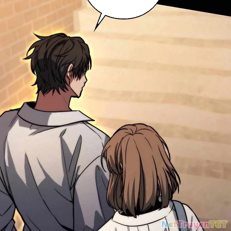 Chiến Thần Xuất Thế Chapter 19 - Trang 2