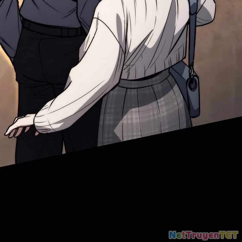 Chiến Thần Xuất Thế Chapter 19 - Trang 2