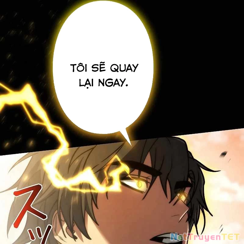 Chiến Thần Xuất Thế Chapter 19 - Trang 2