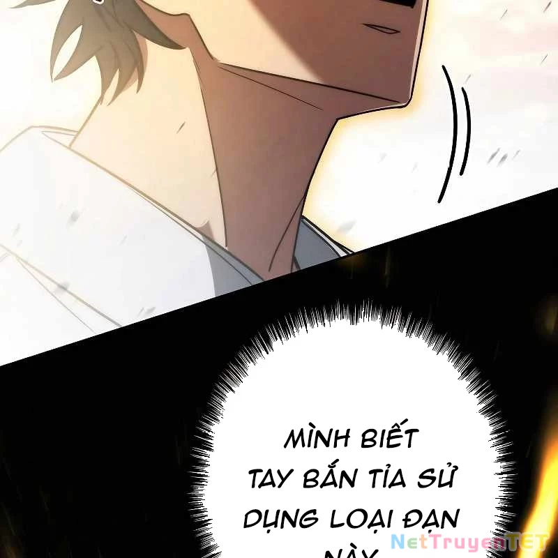 Chiến Thần Xuất Thế Chapter 19 - Trang 2