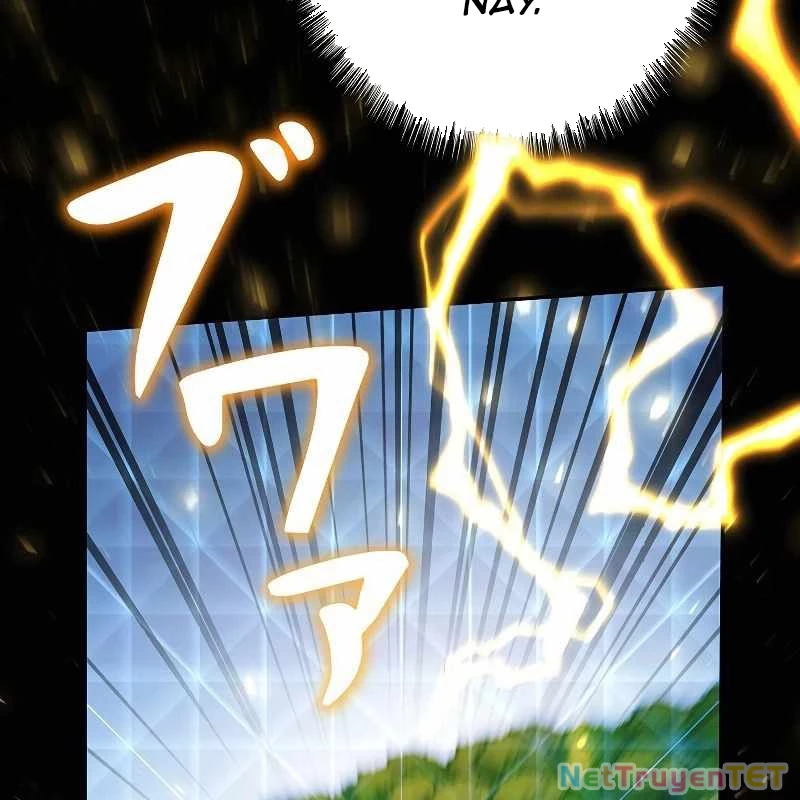 Chiến Thần Xuất Thế Chapter 19 - Trang 2