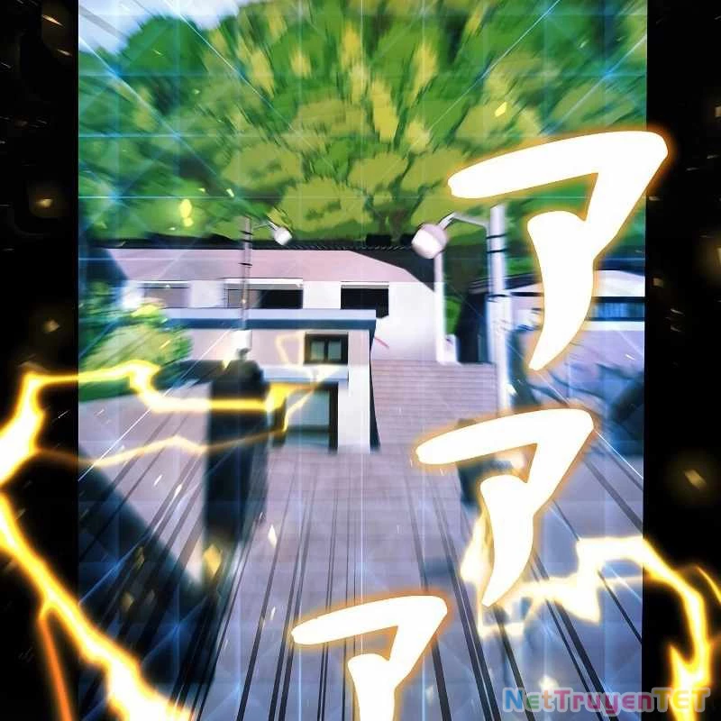 Chiến Thần Xuất Thế Chapter 19 - Trang 2