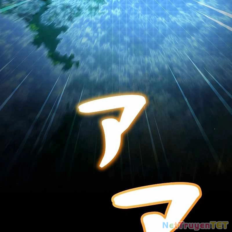 Chiến Thần Xuất Thế Chapter 19 - Trang 2