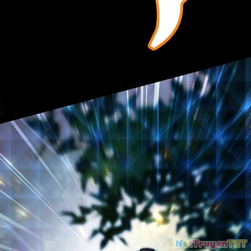 Chiến Thần Xuất Thế Chapter 19 - Trang 2