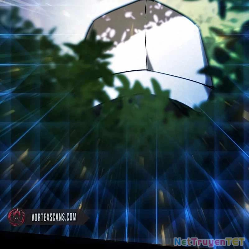 Chiến Thần Xuất Thế Chapter 19 - Trang 2