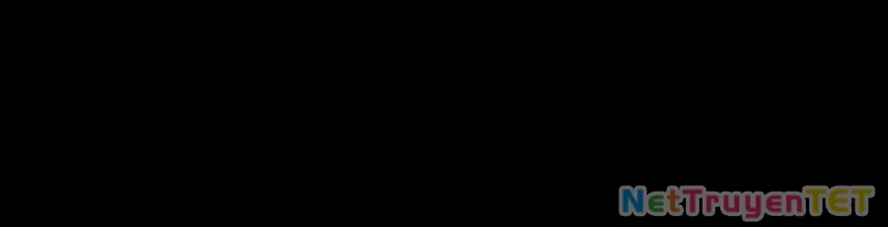 Chiến Thần Xuất Thế Chapter 19 - Trang 2