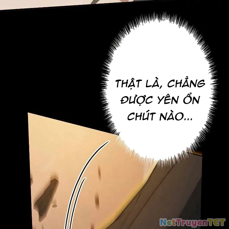 Chiến Thần Xuất Thế Chapter 19 - Trang 2