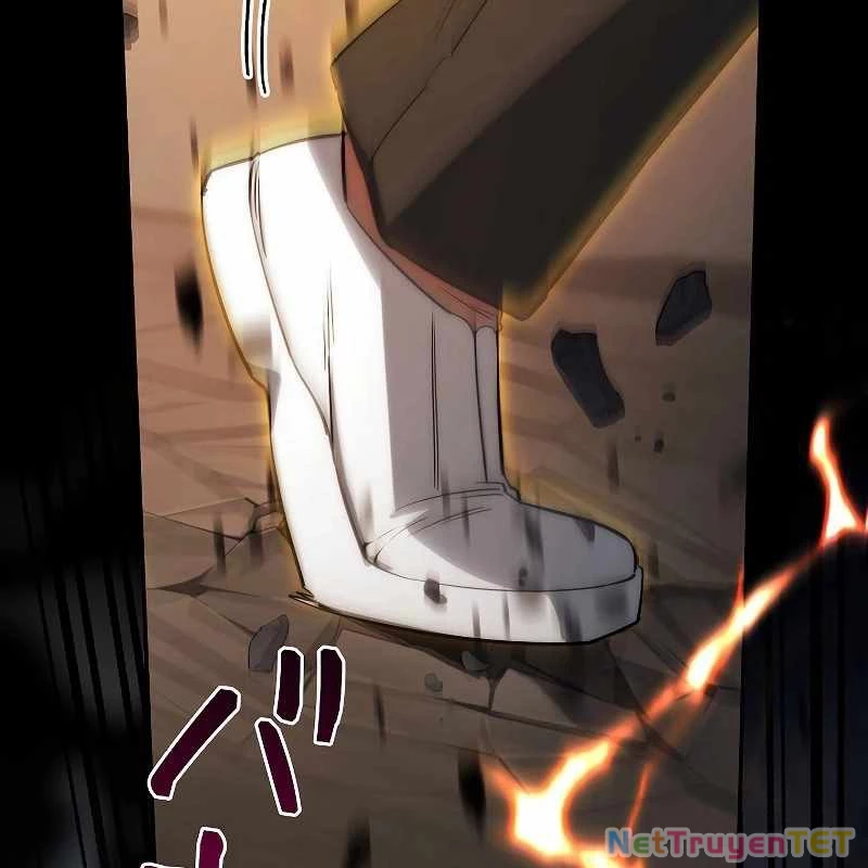 Chiến Thần Xuất Thế Chapter 19 - Trang 2