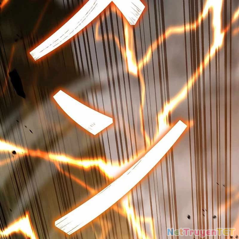 Chiến Thần Xuất Thế Chapter 19 - Trang 2