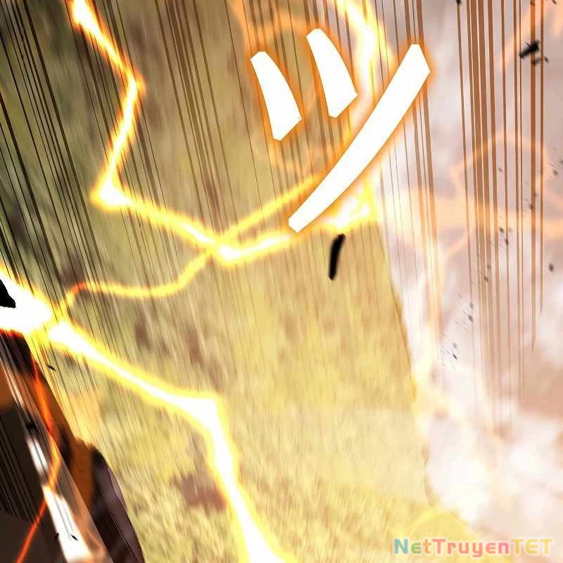 Chiến Thần Xuất Thế Chapter 19 - Trang 2