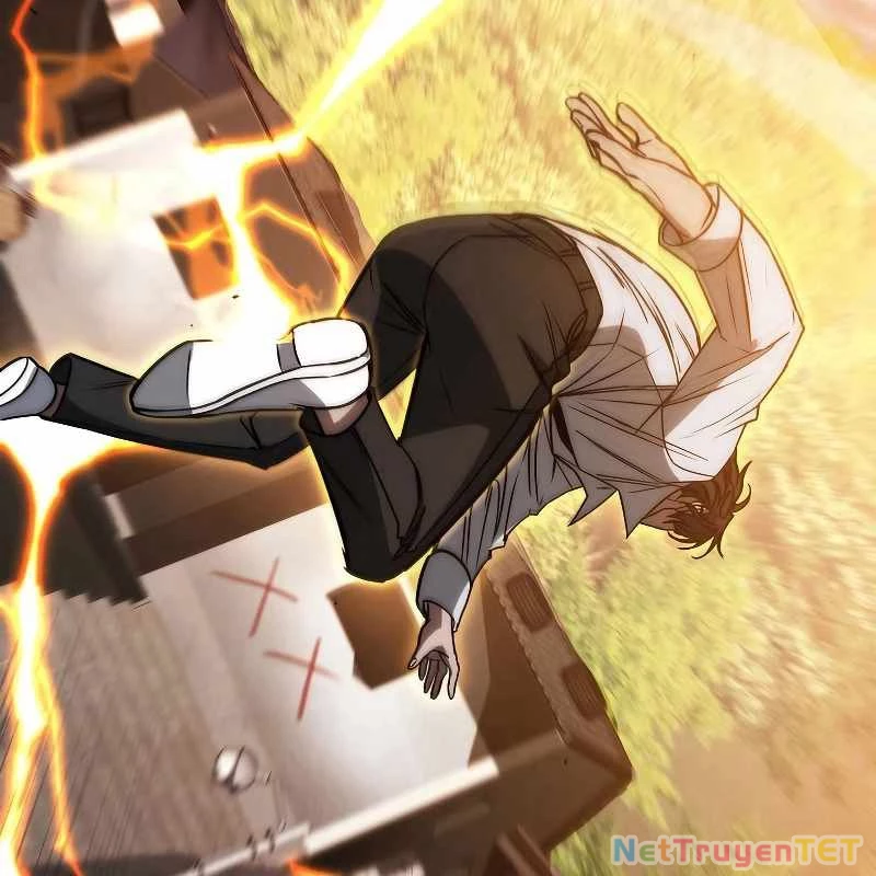 Chiến Thần Xuất Thế Chapter 19 - Trang 2