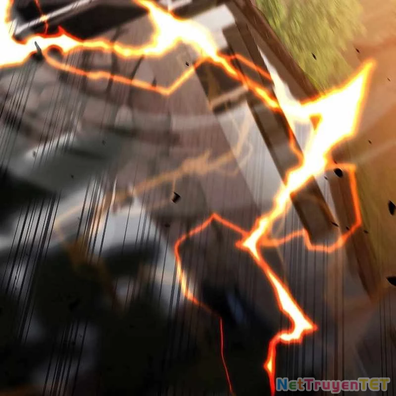 Chiến Thần Xuất Thế Chapter 19 - Trang 2