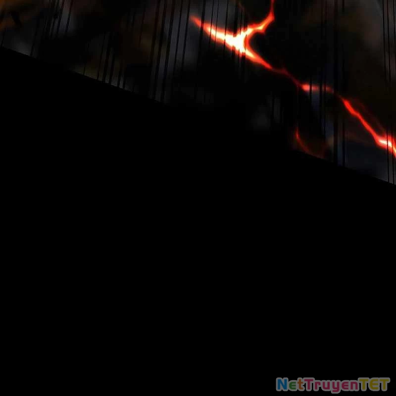 Chiến Thần Xuất Thế Chapter 19 - Trang 2