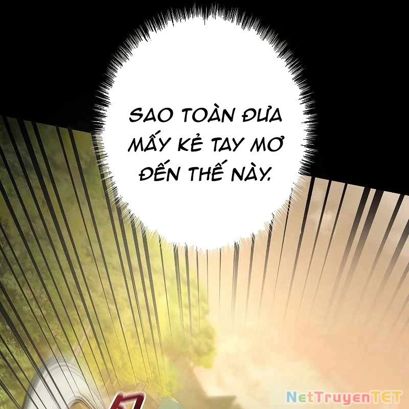 Chiến Thần Xuất Thế Chapter 19 - Trang 2