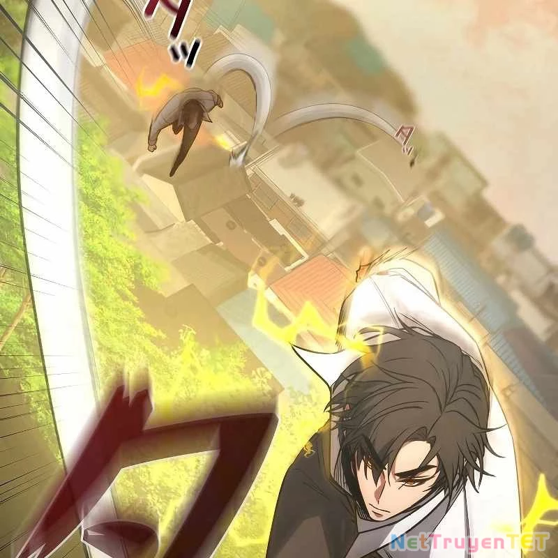 Chiến Thần Xuất Thế Chapter 19 - Trang 2