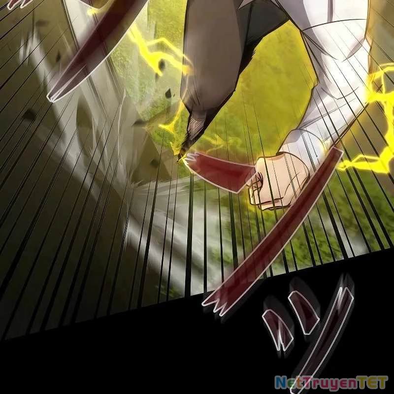 Chiến Thần Xuất Thế Chapter 19 - Trang 2