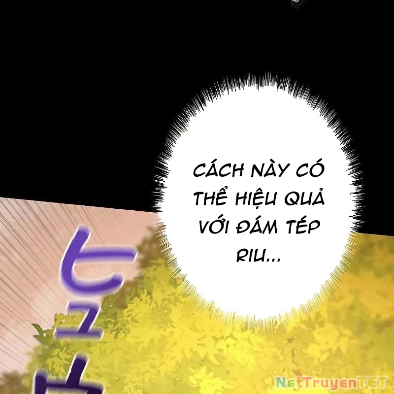 Chiến Thần Xuất Thế Chapter 19 - Trang 2