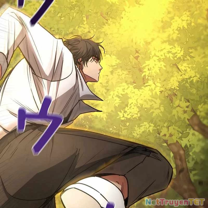 Chiến Thần Xuất Thế Chapter 19 - Trang 2