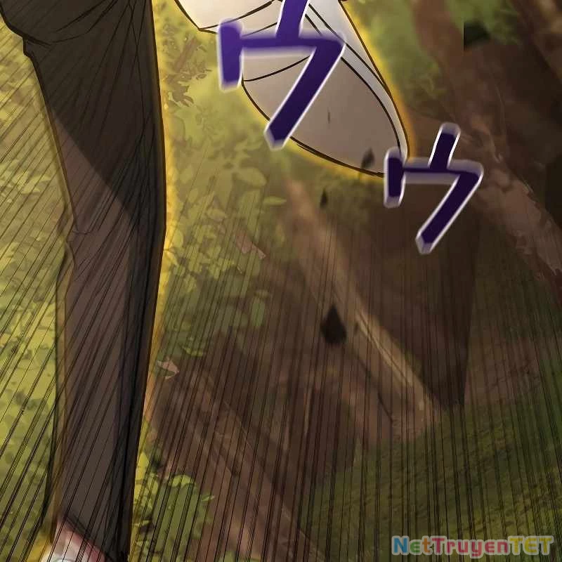 Chiến Thần Xuất Thế Chapter 19 - Trang 2