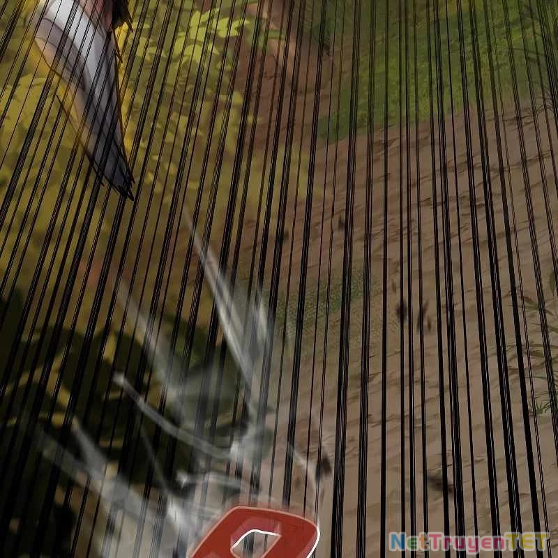 Chiến Thần Xuất Thế Chapter 19 - Trang 2