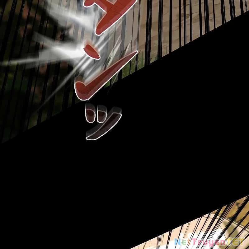 Chiến Thần Xuất Thế Chapter 19 - Trang 2