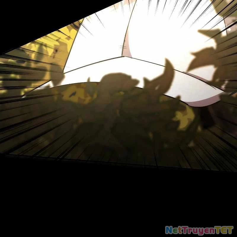 Chiến Thần Xuất Thế Chapter 19 - Trang 2