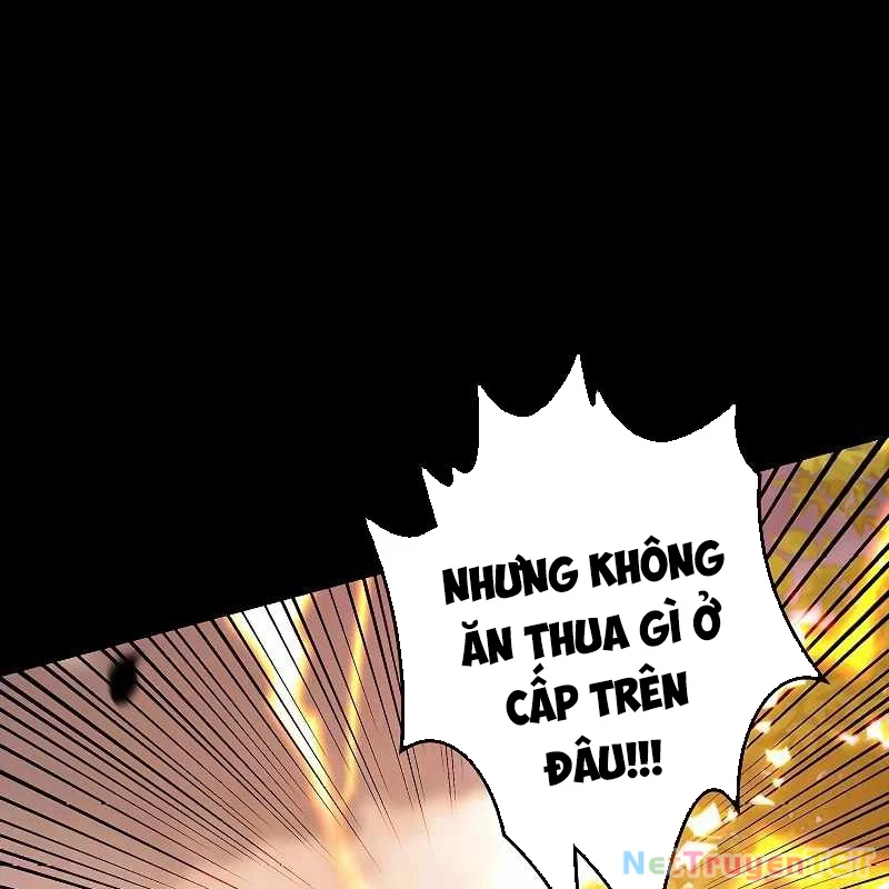 Chiến Thần Xuất Thế Chapter 19 - Trang 2