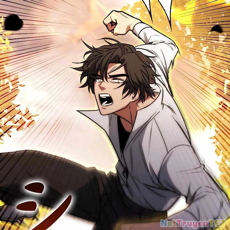 Chiến Thần Xuất Thế Chapter 19 - Trang 2