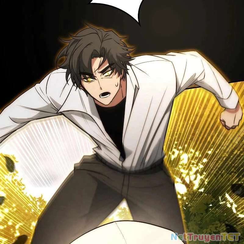 Chiến Thần Xuất Thế Chapter 19 - Trang 2