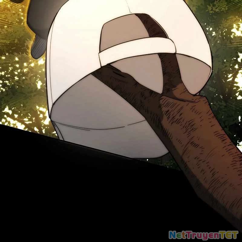 Chiến Thần Xuất Thế Chapter 19 - Trang 2