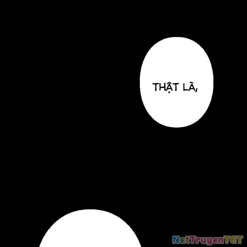 Chiến Thần Xuất Thế Chapter 19 - Trang 2