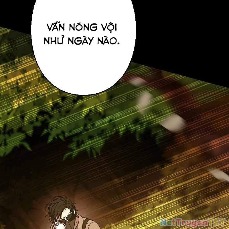 Chiến Thần Xuất Thế Chapter 19 - Trang 2