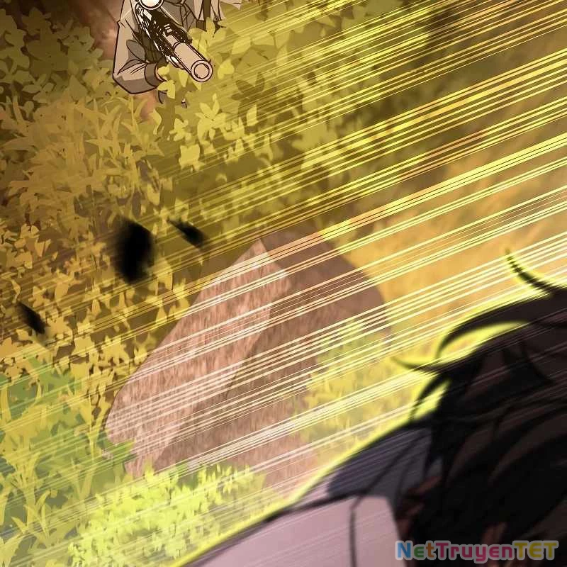 Chiến Thần Xuất Thế Chapter 19 - Trang 2