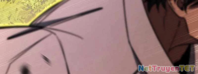 Chiến Thần Xuất Thế Chapter 19 - Trang 2