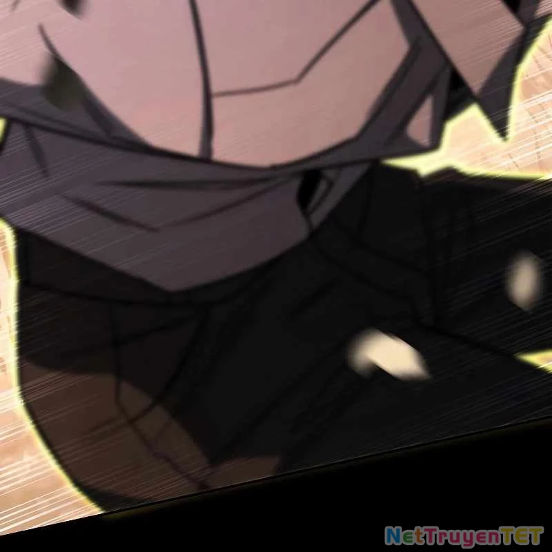 Chiến Thần Xuất Thế Chapter 19 - Trang 2