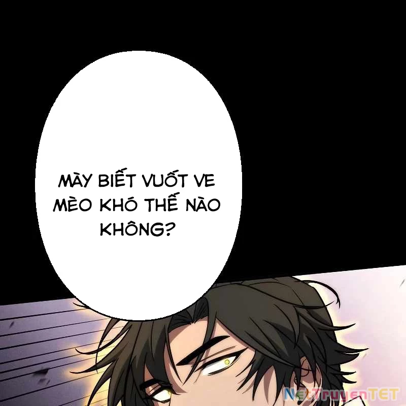 Chiến Thần Xuất Thế Chapter 19 - Trang 2