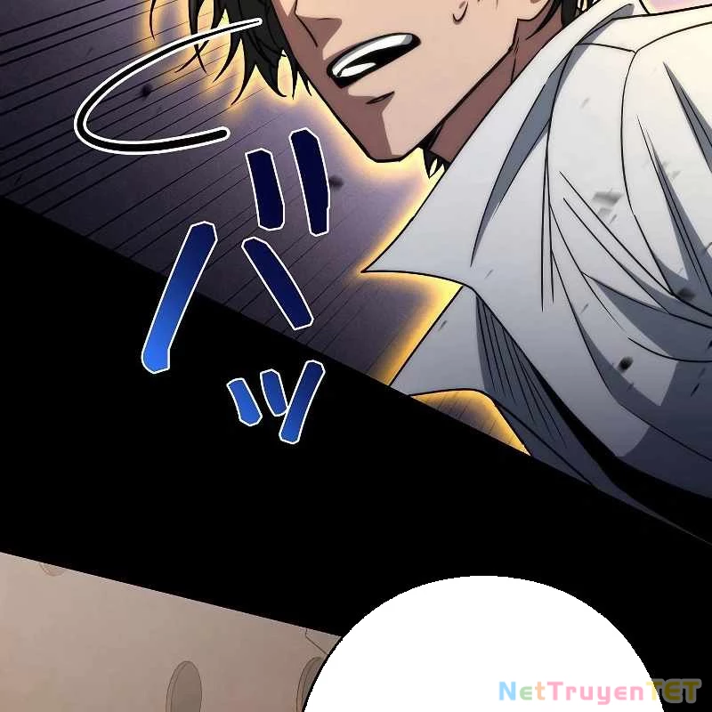 Chiến Thần Xuất Thế Chapter 19 - Trang 2