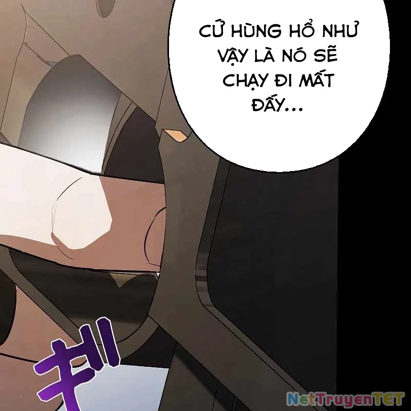 Chiến Thần Xuất Thế Chapter 19 - Trang 2