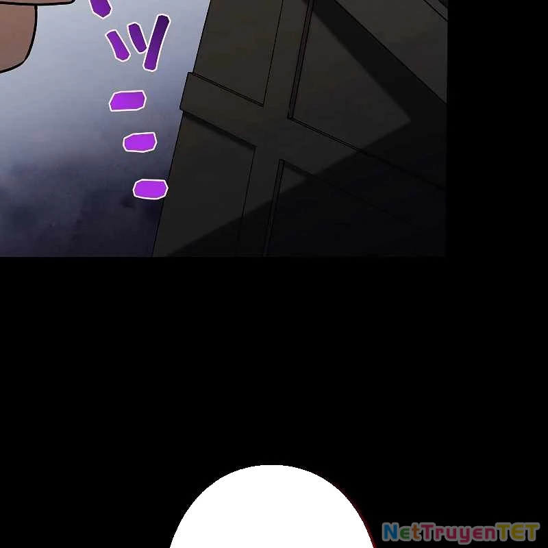 Chiến Thần Xuất Thế Chapter 19 - Trang 2