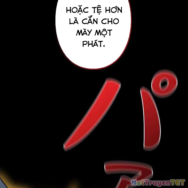 Chiến Thần Xuất Thế Chapter 19 - Trang 2