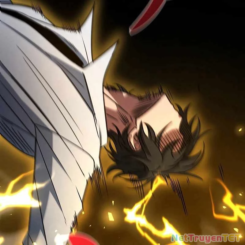 Chiến Thần Xuất Thế Chapter 19 - Trang 2