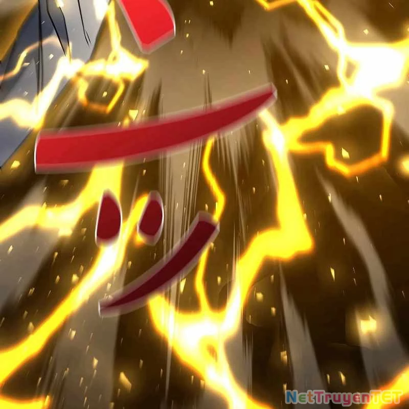 Chiến Thần Xuất Thế Chapter 19 - Trang 2